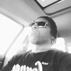 Meet your Posher, Gregory